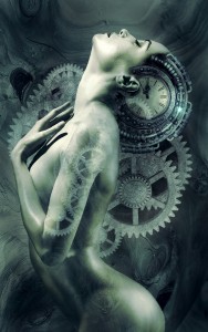 Fantasy-2659483_1920 - Auricoin