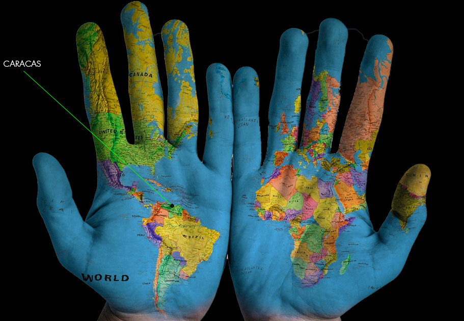 Auricoin - Agencia de Publicidad y Marketing C.A.