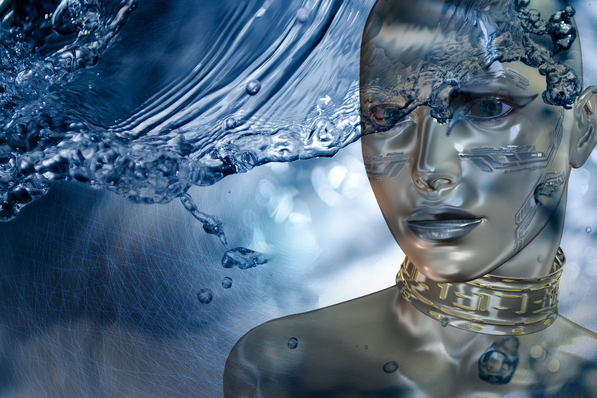 Blockchain - Auricoin Blockchain - Auricoin