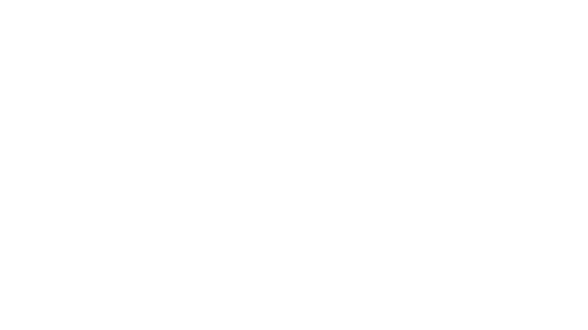 Tecnología, publicidad y marketing - Auricoin